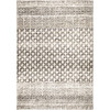 Palmetto Living Adagio Arrowhead Silverton Machine Woven Area Rugs