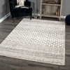 Palmetto Living Adagio Arrowhead Silverton Machine Woven Area Rugs