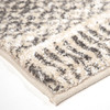 Palmetto Living Adagio Arrowhead Silverton Machine Woven Area Rugs