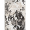 Palmetto Living Adagio High Plains Silverton Machine Woven Area Rugs