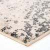 Palmetto Living Riverstone Digital Stream Multi Machine Woven Area Rugs