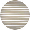 Rizzy Home Azzura Hill AH9938 Strips Hand Tufted Area Rugs