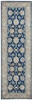 Rizzy Home Ashlyn AL2823 Border Hand Tufted Area Rugs