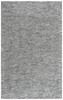 Rizzy Home Becker BKR102   Area Rugs