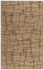 Rizzy Home Becker BKR105   Area Rugs