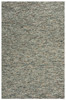 Rizzy Home Berkshire BKS104 Stripes Hand Tufted Area Rugs