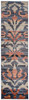Rizzy Home Bay Side BS3596 Ikat Power Loomed Area Rugs