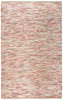 Rizzy Home Cavender CAV103 Woven Hand-woven Area Rugs