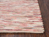 Rizzy Home Cavender CAV103 Woven Hand-woven Area Rugs