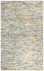 Rizzy Home Cavender CAV105 Woven Hand-woven Area Rugs