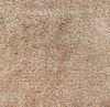 Rizzy Home Commons CO292A Solid Hand Tufted Area Rugs