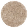 Rizzy Home Commons CO292A Solid Hand Tufted Area Rugs