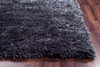Rizzy Home Commons CO8368 Solid Hand Tufted Area Rugs