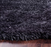 Rizzy Home Commons CO8368 Solid Hand Tufted Area Rugs