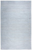 Rizzy Home Ellington EG195A Stripe Hand-woven Area Rugs