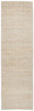 Rizzy Home Ellington EG9034 Pattern Hand-woven Area Rugs