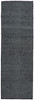 Rizzy Home Ellington EG9038 Pattern Hand-woven Area Rugs