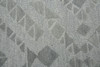 Rizzy Home Fifth Avenue FA114B Diamond Hand Tufted Area Rugs