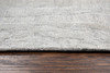 Rizzy Home Fifth Avenue FA116B Abstract Hand Tufted Area Rugs