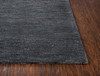 Rizzy Home Fifth Avenue FA152B Solid Hand Tufted Area Rugs