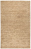 Rizzy Home Fifth Avenue FA153B Solid Hand Tufted Area Rugs