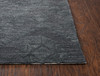 Rizzy Home Fifth Avenue FA170B Diamond Hand Tufted Area Rugs