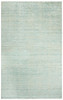 Rizzy Home Grand Haven GH722A Solid Hand-loomed Area Rugs