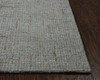 Rizzy Home Ironwood IWD101  Hand Tufted Area Rugs