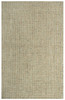 Rizzy Home Ironwood IWD103  Hand Tufted Area Rugs
