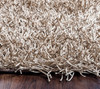 Rizzy Home Kempton KM2315 Solid Hand Tufted Area Rugs