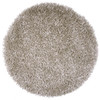 Rizzy Home Kempton KM2315 Solid Hand Tufted Area Rugs