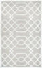 Rizzy Home Monroe ME316A Trellis Hand Tufted Area Rugs