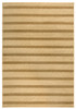 Rizzy Home Millington MG4767 Striped Power Loomed Area Rugs