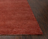 Rizzy Home Mason Park MPK101  Hand Tufted Area Rugs