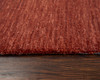 Rizzy Home Mason Park MPK101  Hand Tufted Area Rugs