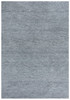 Rizzy Home Mason Park MPK102  Hand Tufted Area Rugs