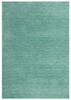 Rizzy Home Mason Park MPK105  Hand Tufted Area Rugs