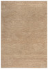 Rizzy Home Mason Park MPK106  Hand Tufted Area Rugs
