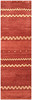 Rizzy Home Mojave MV3160 Abstract Hand Tufted Area Rugs