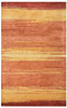 Rizzy Home Mojave MV3163 Abstract Hand Tufted Area Rugs