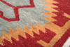 Rizzy Home Mesa MZ166B Southwest/tribal Hand Tufted Area Rugs