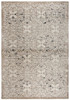 Rizzy Home Panache PN6970 Medallion Power Loomed Area Rugs
