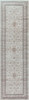 Rizzy Home Panache PN6976 Oriental Distress Power Loomed Area Rugs
