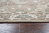 Rizzy Home Resonant RS931A Central Medallion Hand Tufted Area Rugs