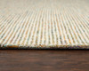Rizzy Home Roswell RWL104  Hand Tufted Area Rugs