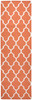 Rizzy Home Swing SG2102 Trellis Hand-woven Area Rugs