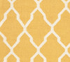 Rizzy Home Swing SG2417 Trellis Hand-woven Area Rugs