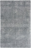 Rizzy Home Talbot TAL102 Tweed Hand Tufted Area Rugs