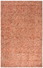 Rizzy Home Talbot TAL103 Tweed Hand Tufted Area Rugs