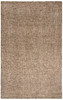 Rizzy Home Talbot TAL105 Tweed Hand Tufted Area Rugs